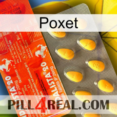 Poxet new01